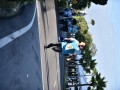 Tn dsc 6243